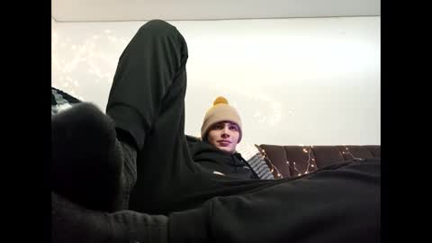 Snapshot of raymartino chatting on 01/05/26, 07:17 RayMartino online show from 01/05/26, 07:17