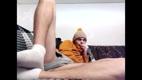 Snapshot of raymartino chatting on 01/07/26, 02:25 RayMartino online show from 01/07/26, 02:25