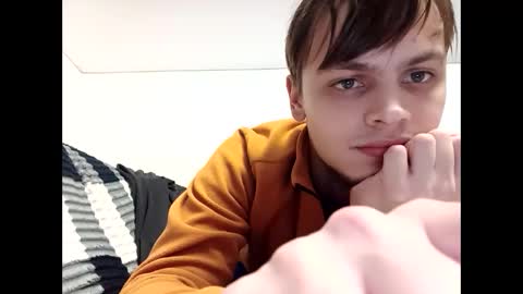 Snapshot of raymartino chatting on 01/08/26, 03:20 RayMartino online show from 01/08/26, 03:20