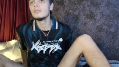 Snapshot of raymartino chatting on 01/15/26, 10:02 RayMartino online show from 01/15/26, 10:02