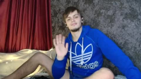 Snapshot of raymartino chatting on 01/17/26, 02:49 RayMartino online show from 01/17/26, 02:49