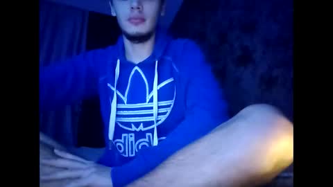 Snapshot of raymartino chatting on 01/17/26, 07:50 RayMartino online show from 01/17/26, 07:50