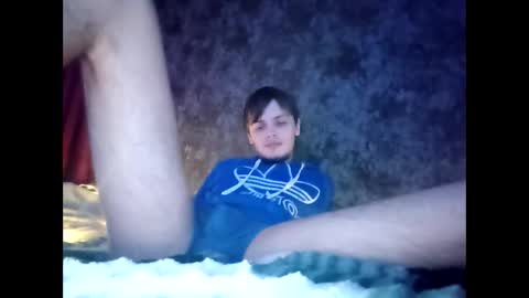 Snapshot of raymartino chatting on 01/18/26, 08:51 RayMartino online show from 01/18/26, 08:51