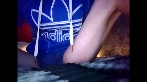 Snapshot of raymartino chatting on 01/19/26, 02:26 RayMartino online show from 01/19/26, 02:26