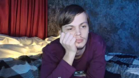 Snapshot of raymartino chatting on 02/01/26, 07:18 RayMartino online show from 02/01/26, 07:18