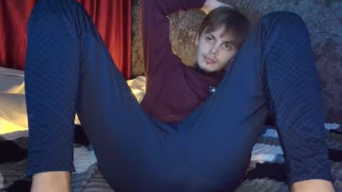 Snapshot of raymartino chatting on 02/01/26, 09:57 RayMartino online show from 02/01/26, 09:57