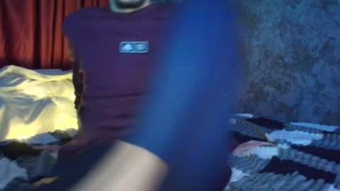 Snapshot of raymartino chatting on 02/02/26, 01:10 RayMartino online show from 02/02/26, 01:10