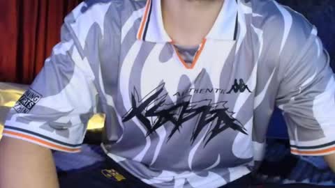 Snapshot of raymartino chatting on 02/03/26, 11:32 RayMartino online show from 02/03/26, 11:32