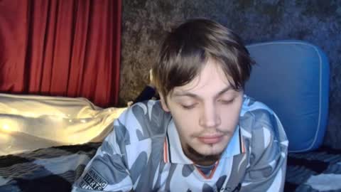 Snapshot of raymartino chatting on 02/05/26, 03:05 RayMartino online show from 02/05/26, 03:05