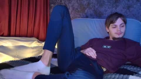 Snapshot of raymartino chatting on 02/06/26, 03:11 RayMartino online show from 02/06/26, 03:11