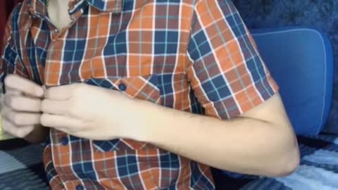 Snapshot of raymartino chatting on 02/15/26, 04:20 RayMartino online show from 02/15/26, 04:20