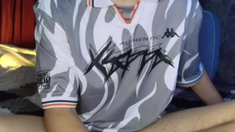 Snapshot of raymartino chatting on 02/17/26, 04:42 RayMartino online show from 02/17/26, 04:42