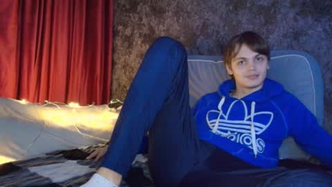 Snapshot of raymartino chatting on 02/28/26, 04:02 RayMartino online show from 02/28/26, 04:02