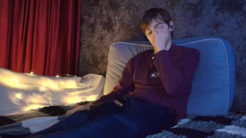 Snapshot of raymartino chatting on 02/28/26, 06:53 RayMartino online show from 02/28/26, 06:53