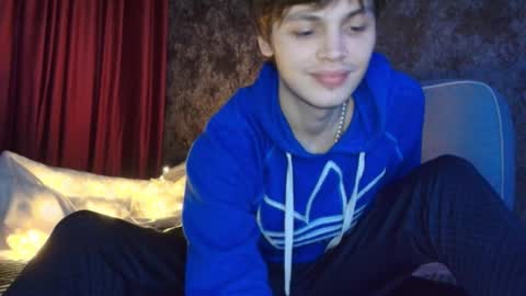 RayMartino online show from 03/04/26, 06:58