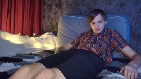 RayMartino online show from 03/12/26, 11:27