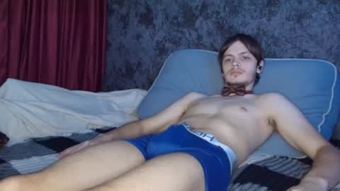 RayMartino online show from 03/27/26, 07:24