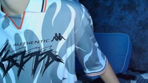 RayMartino online show from 04/19/26, 05:12