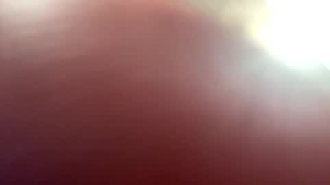 Snapshot of raymond123clubb chatting on 09/24/25, 07:23 raymond123clubb online show from 09/24/25, 07:23