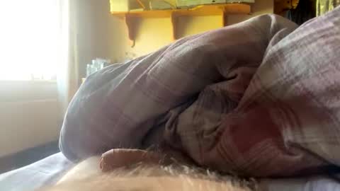 raymond123clubb online show from 04/07/26, 07:31