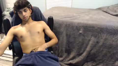 Snapshot of raymondg8596 chatting on 02/26/25, 02:37 raymondg8596 online show from 02/26/25, 02:37