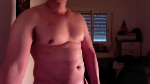 Snapshot of rayolex chatting on 12/06/24, 12:16 rayolex online show from 12/06/24, 12:16