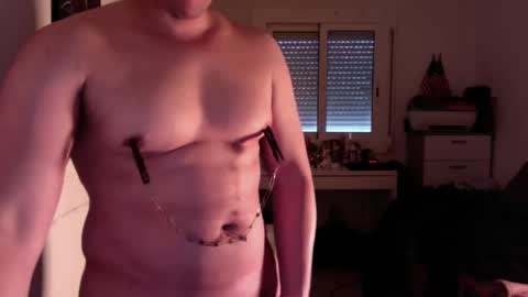 Snapshot of rayolex chatting on 01/02/25, 10:16 rayolex online show from 01/02/25, 10:16