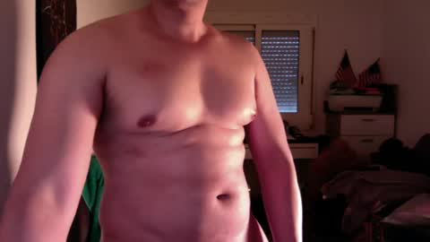 Snapshot of rayolex chatting on 02/05/25, 10:41 rayolex online show from 02/05/25, 10:41