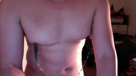 Snapshot of rayolex chatting on 03/05/25, 02:01 rayolex online show from 03/05/25, 02:01