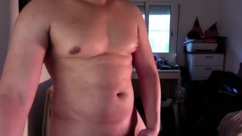 Snapshot of rayolex chatting on 03/08/25, 03:56 rayolex online show from 03/08/25, 03:56