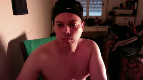 Snapshot of rayolex chatting on 02/23/26, 03:20 rayolex online show from 02/23/26, 03:20