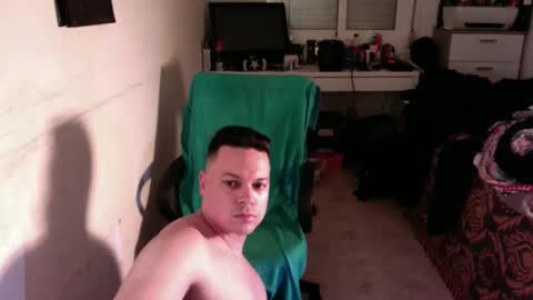 Snapshot of rayolex chatting on 02/27/26, 05:57 rayolex online show from 02/27/26, 05:57