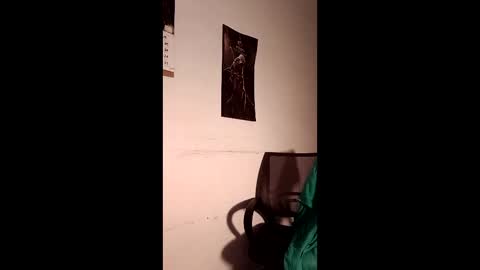 rayolex online show from 05/20/26, 02:23