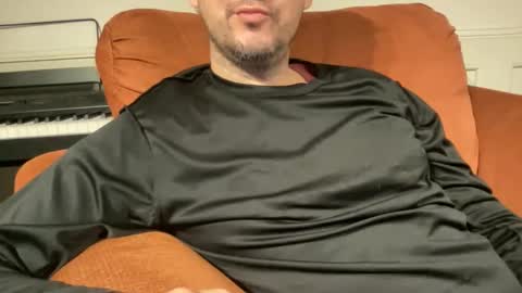 rayos789 online show from 01/16/26, 04:49