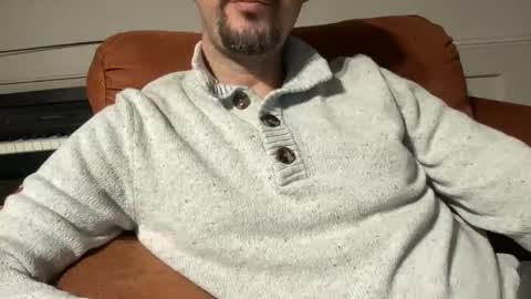 rayos789 online show from 02/03/26, 04:10