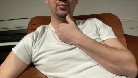 rayos789 online show from 03/05/26, 04:52