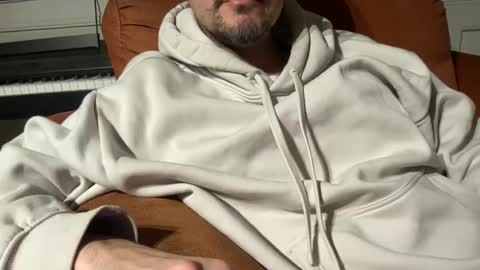 rayos789 online show from 03/18/26, 03:31