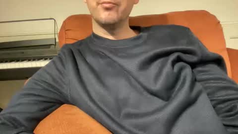 rayos789 online show from 03/28/26, 04:12