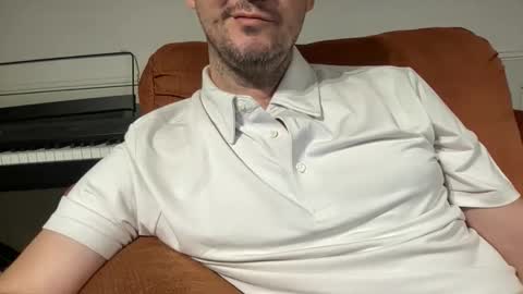 rayos789 online show from 04/01/26, 02:45