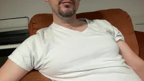 rayos789 online show from 04/10/26, 03:56