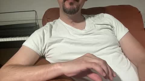 rayos789 online show from 05/02/26, 04:17