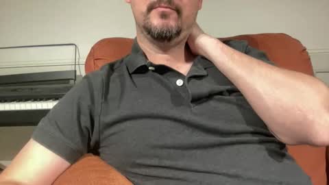 rayos789 online show from 05/22/26, 03:24