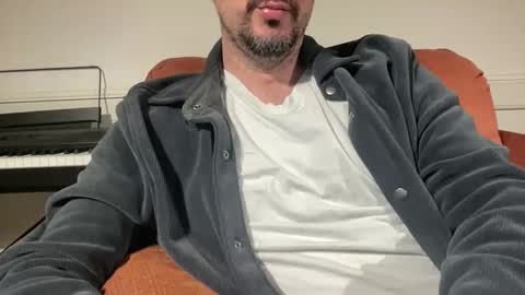 rayos789 online show from 05/24/26, 02:49