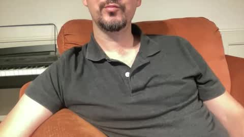 rayos789 online show from 05/29/26, 03:04