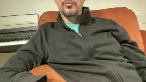 rayos789 online show from 06/03/26, 03:31