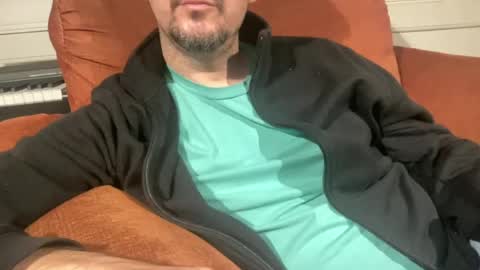 rayos789 online show from 07/03/26, 03:35