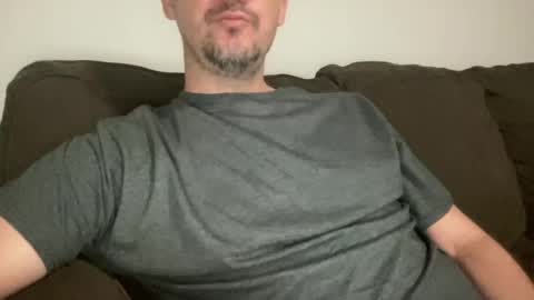 rayos789 online show from 07/20/26, 04:27