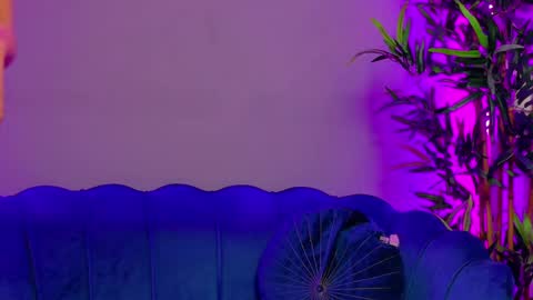 RaysaDrake online show from 05/18/26, 03:57