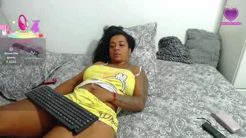 raysajoness online show from 10/25/25, 12:51