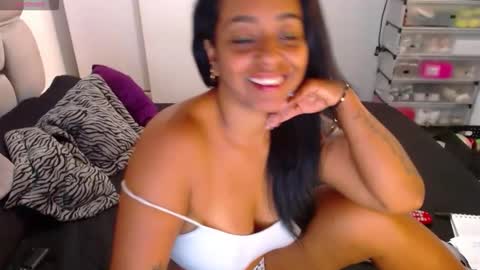 Snapshot of raysajoness chatting on 02/25/26, 11:36 raysajoness online show from 02/25/26, 11:36